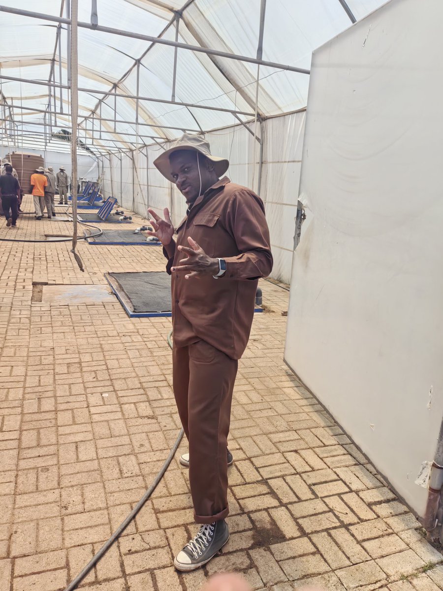 Mapantsula a kae  nou? re mo farming  shoutout to my old man hooking me with this outfit
