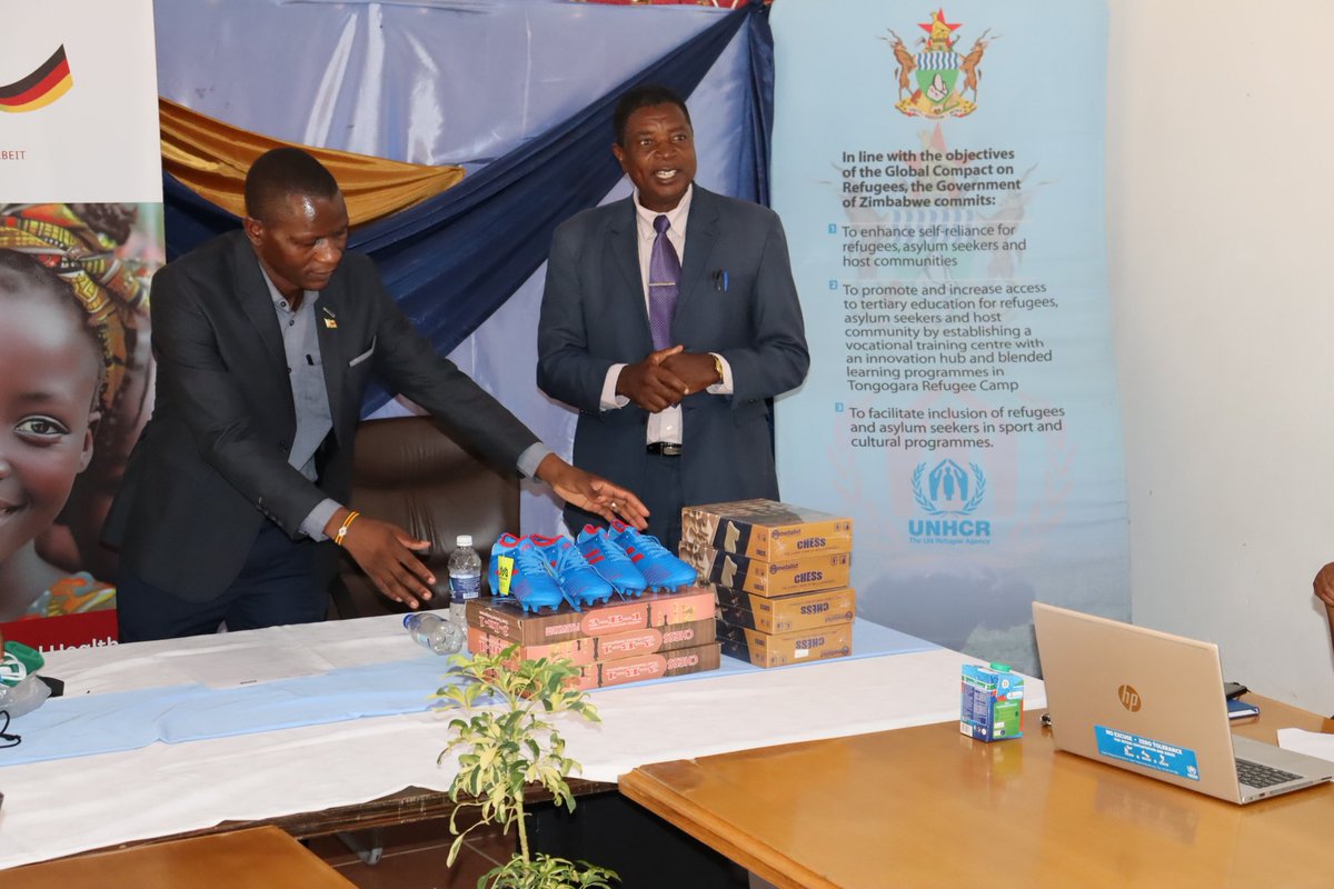 The boy from Shekwa🇿🇼 tweet media