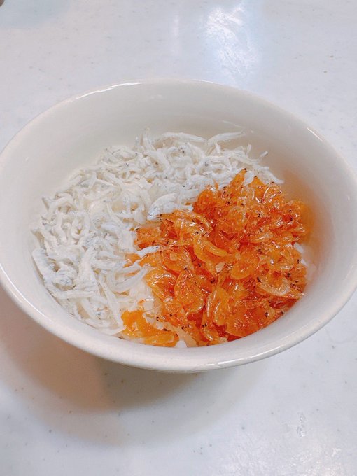 Twitterのコスプレ画像31