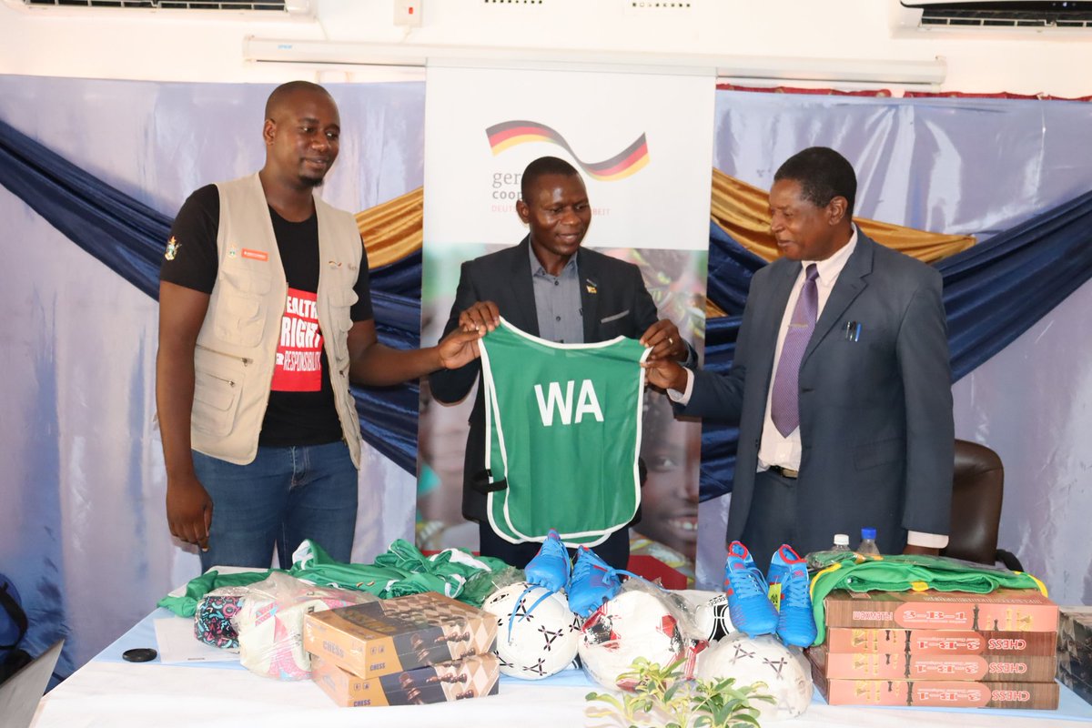 The boy from Shekwa🇿🇼 tweet media