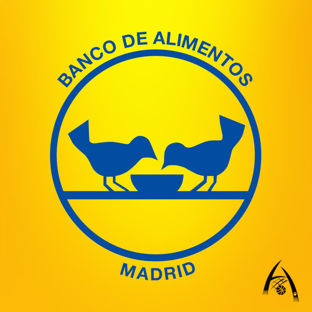 FEMENINALCORCON's tweet photo. Desde el FA hemos llevado a cabo dos acciones solidarias:

- Hemos recaudado 1170 € para la Fundación Hurta Sud en Torrent, Valencia, a través de la venta de cubre solidarios
- Hemos donado 552kg de comida al Banco de Alimentos de Madrid

Gracias a todas las #FAmilias 💛🩶 https://t.co/CefIlossf1