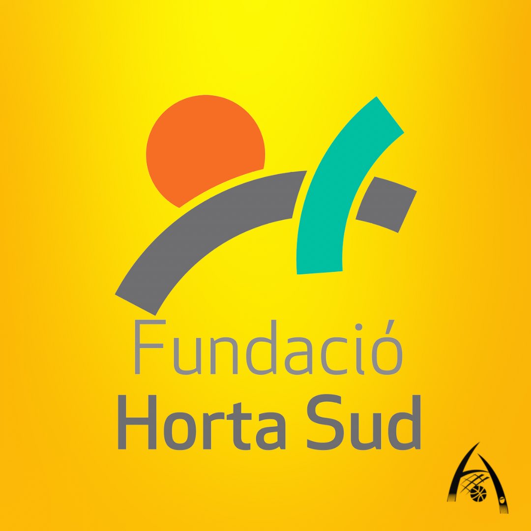 FEMENINALCORCON's tweet photo. Desde el FA hemos llevado a cabo dos acciones solidarias:

- Hemos recaudado 1170 € para la Fundación Hurta Sud en Torrent, Valencia, a través de la venta de cubre solidarios
- Hemos donado 552kg de comida al Banco de Alimentos de Madrid

Gracias a todas las #FAmilias 💛🩶 https://t.co/CefIlossf1