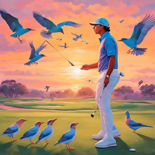 Rickie_Stats tweet media