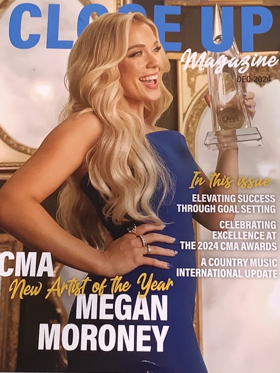 Deborah E. Price tweet media