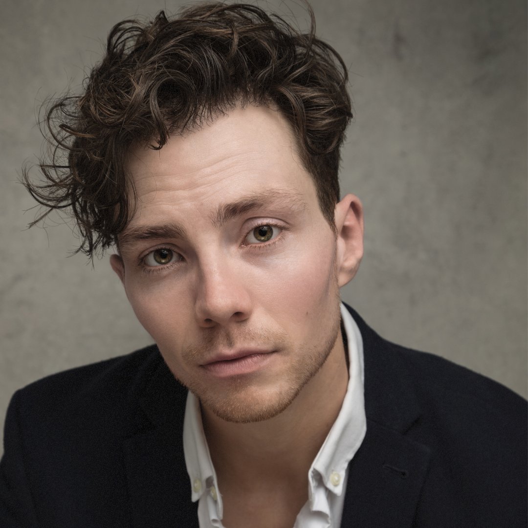 Our SAM BARRETT (@sam_barrettuk) has been announced to play the principle role of LUIGI in the new musical STILETTO (<a href="/stilettomusical/">StilettoMusical</a>), which will play at the Charing Cross Theatre (@charingcrossthr) from March 24th until June 14th.

#GBA #SamBarrett #Stiletto