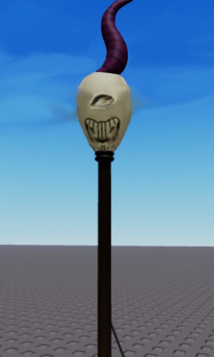 TheBloxWatch tweet media