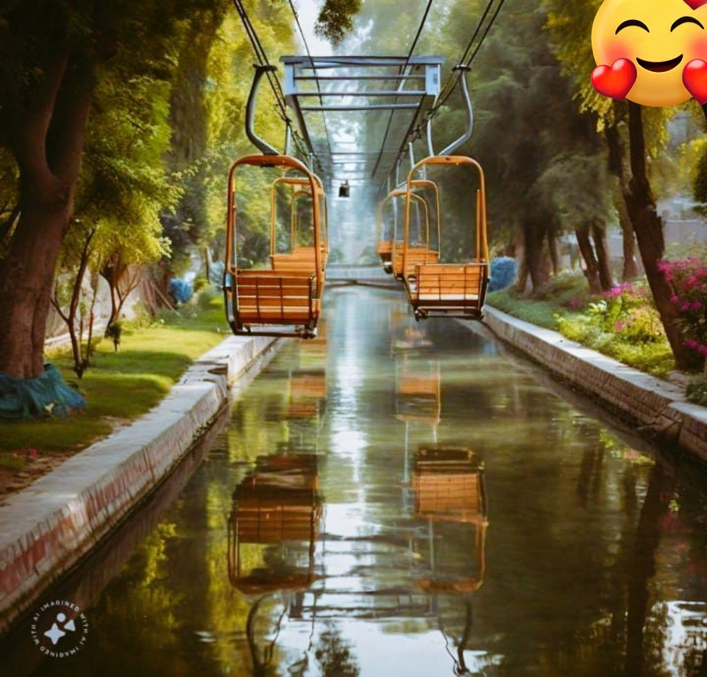 Lahore new view 🌼🌺🍂🌸
#SaifAliKhan #แลกฟอลรอ4elements #แตงโมต้องได้รับความยุติธรรม #Crypto #TheTraitorsUK #LoveIsland #프리티걸_제니_생일왔트라