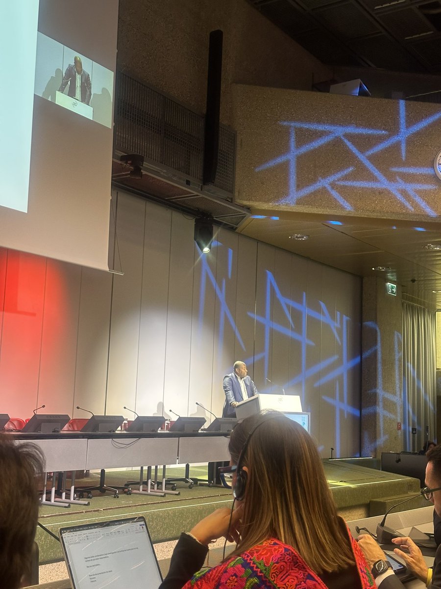 Ayeshah Harun -Mrs ABN🇬🇲⚖️🇬🇲 tweet media