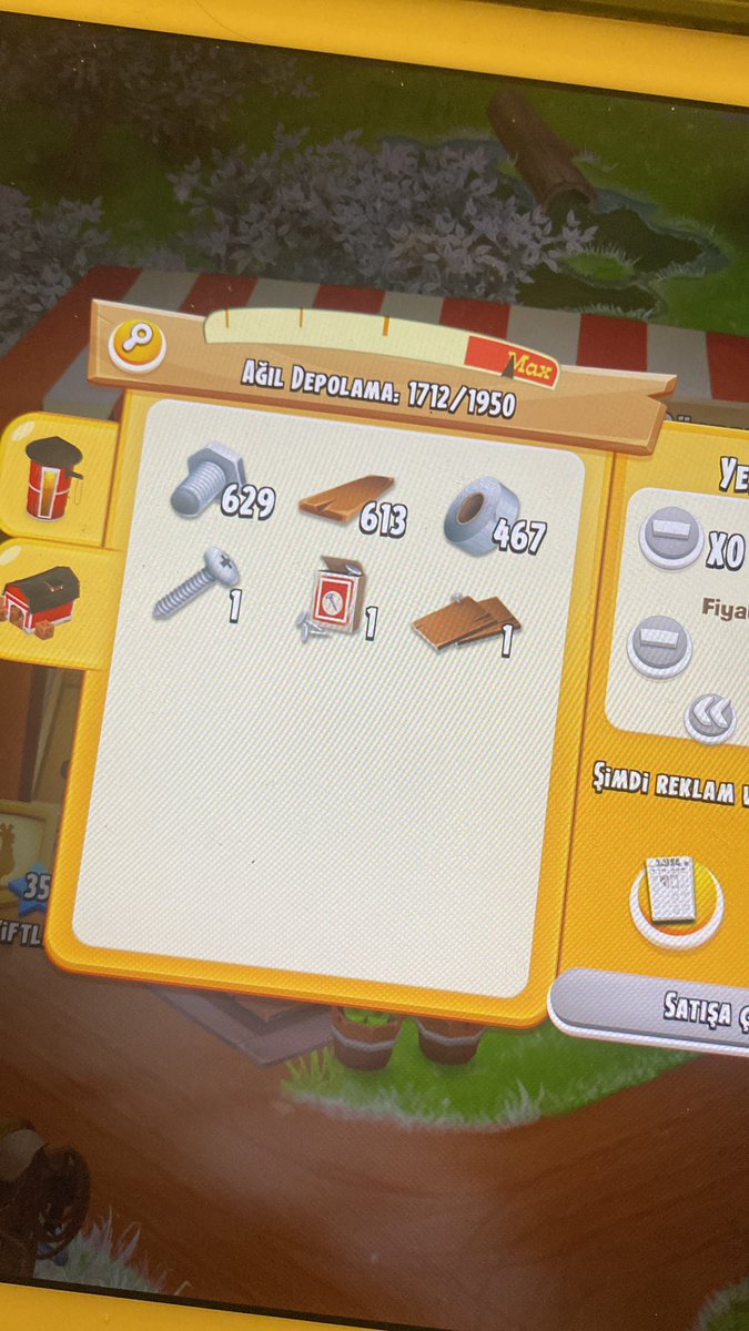 bu malzemeleri ücretsiz bir şekilde dağıtacağız, retweet atan kişiler yoruma etiketini atmalı :) arkadaşlarınızı davet ederseniz çok mutlu oluruz...