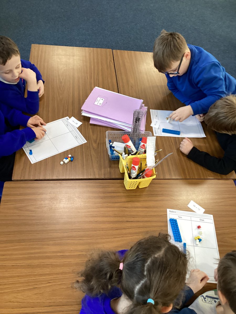 Tang Hall Woodpeckers tweet media