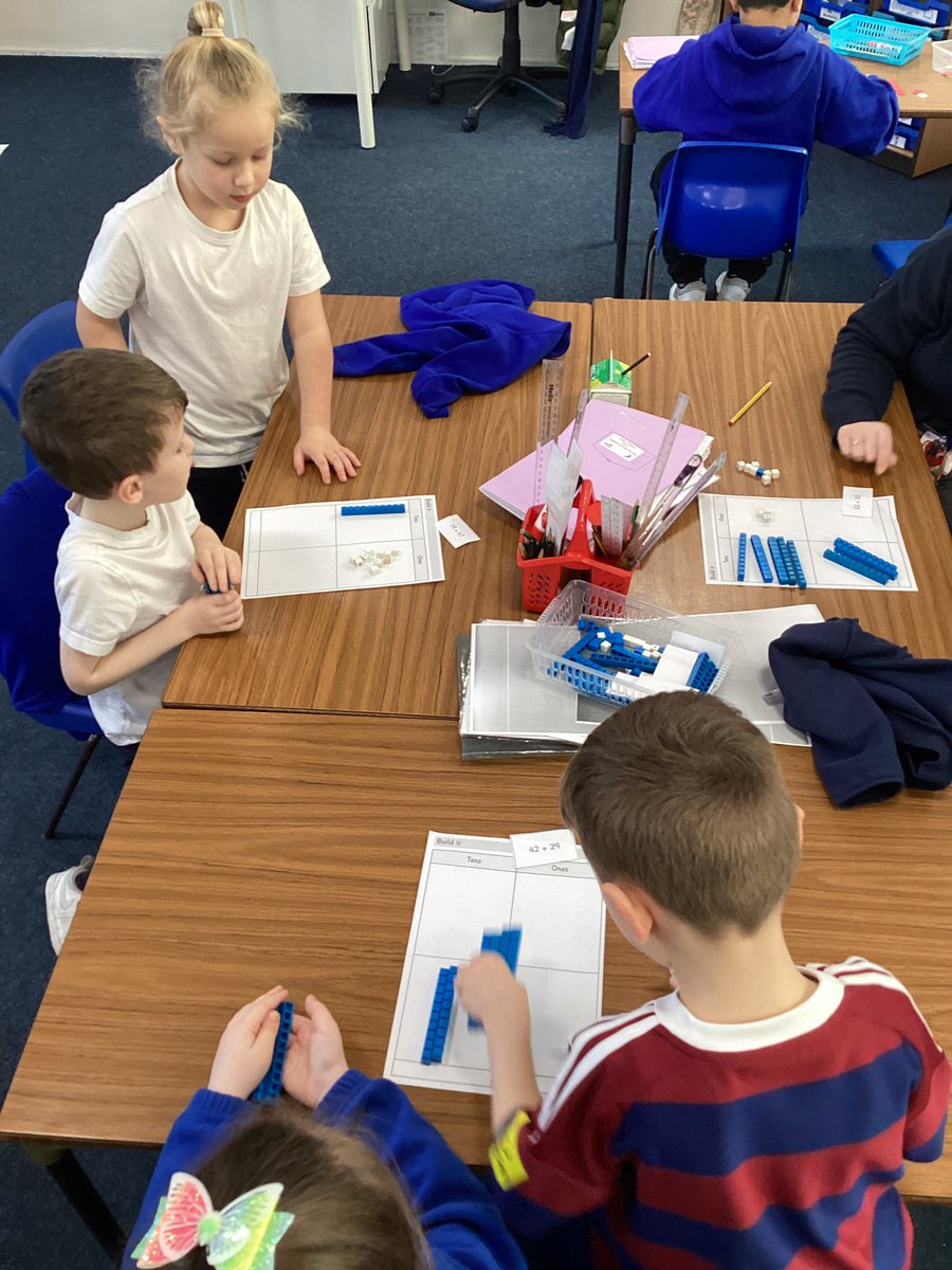 Tang Hall Woodpeckers tweet media