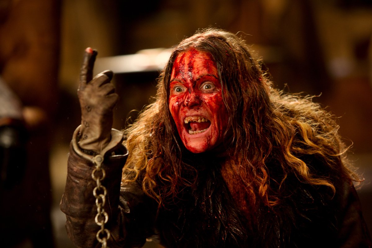 Stephen Gibbons tweet media