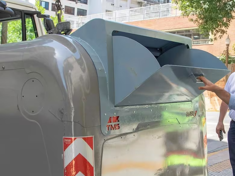 ElCanciller.com tweet media