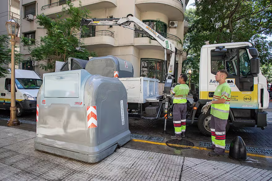 ElCanciller.com tweet media