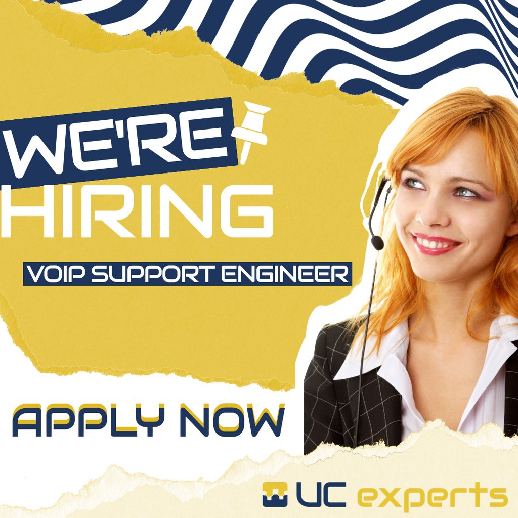 UC Experts tweet media