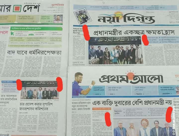 Youth FoundationTalora tweet media