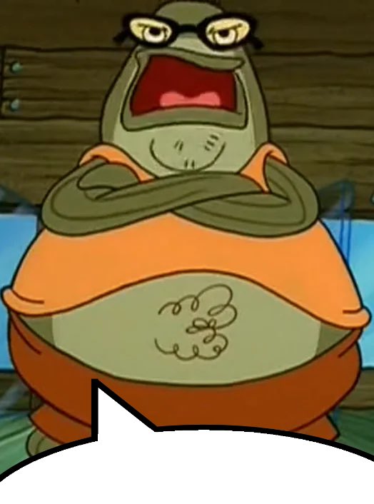 vivian (@itsjustaverage_) on Twitter photo 