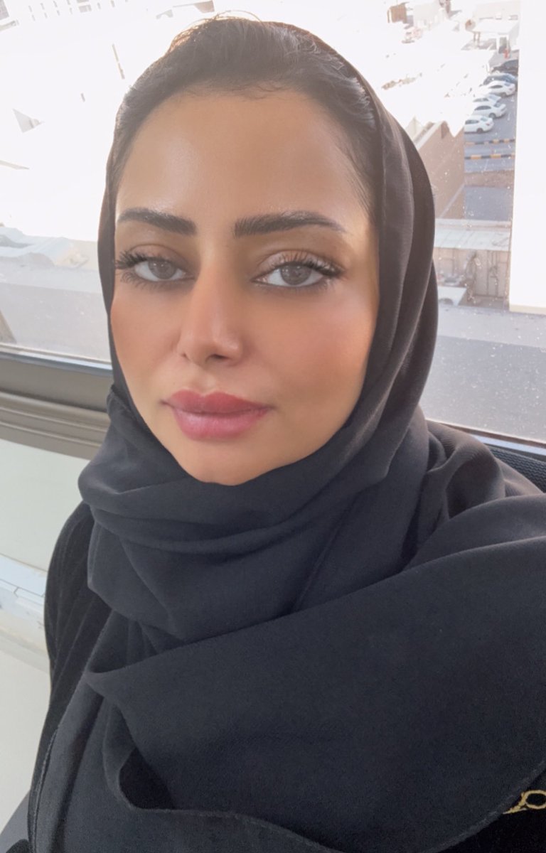 🌙 وعد Waad tweet media