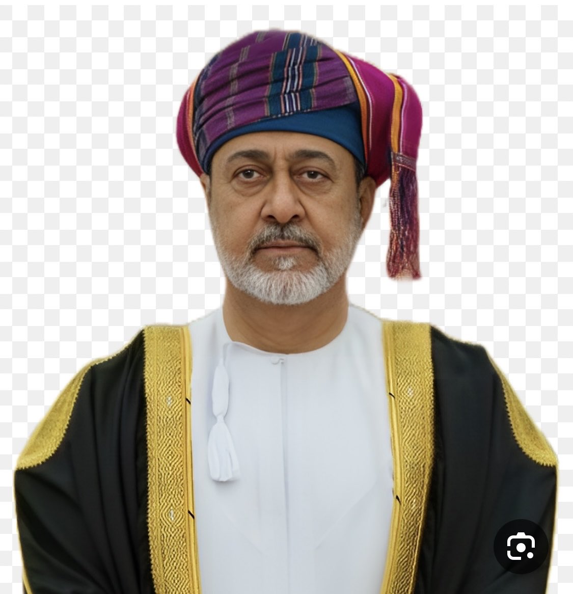 abdllah997's tweet photo. https://t.co/5dJZqwPM0F