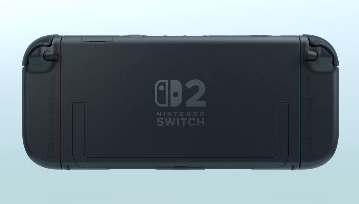 SwitchUp tweet media