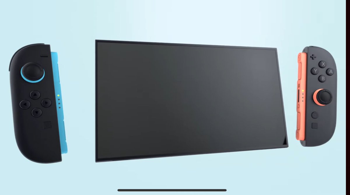 SwitchUp tweet media