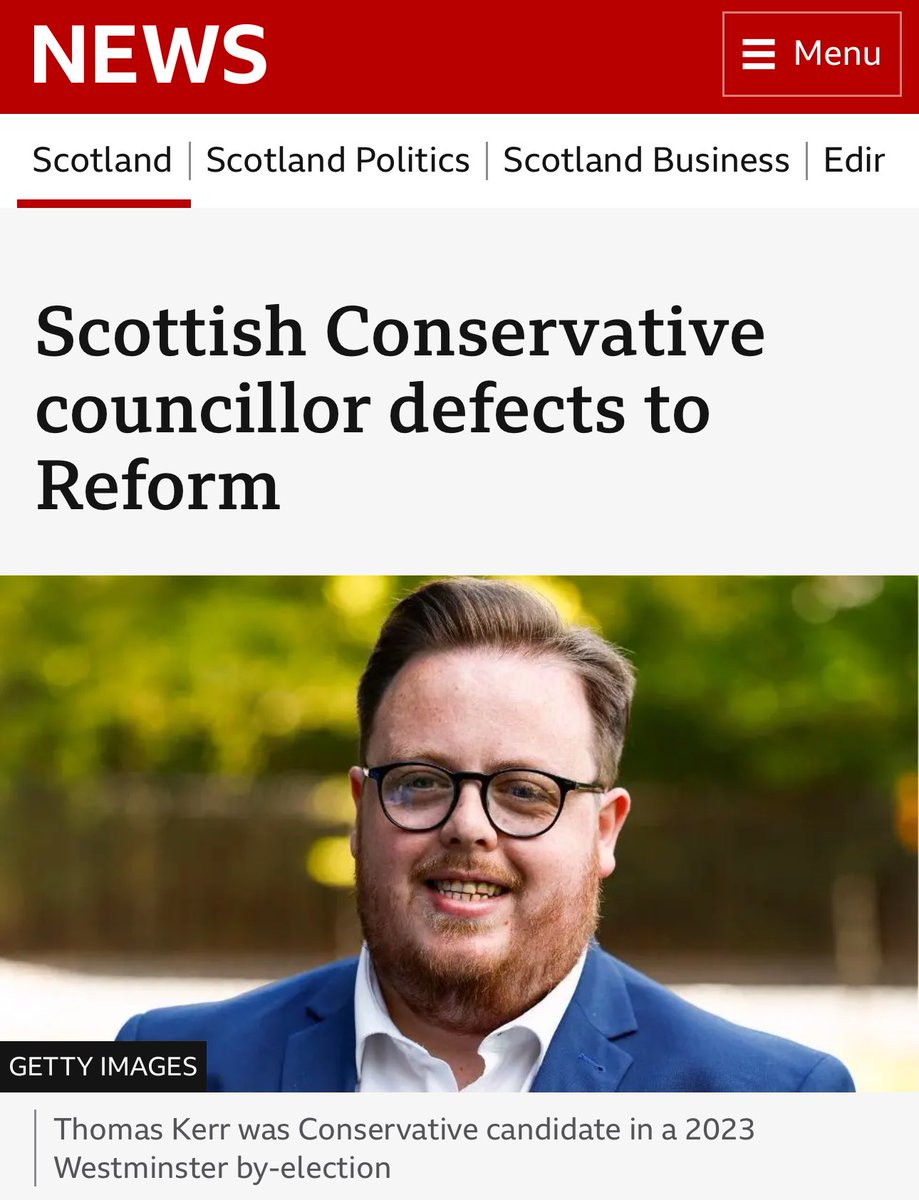 Nigel Farage MP tweet media