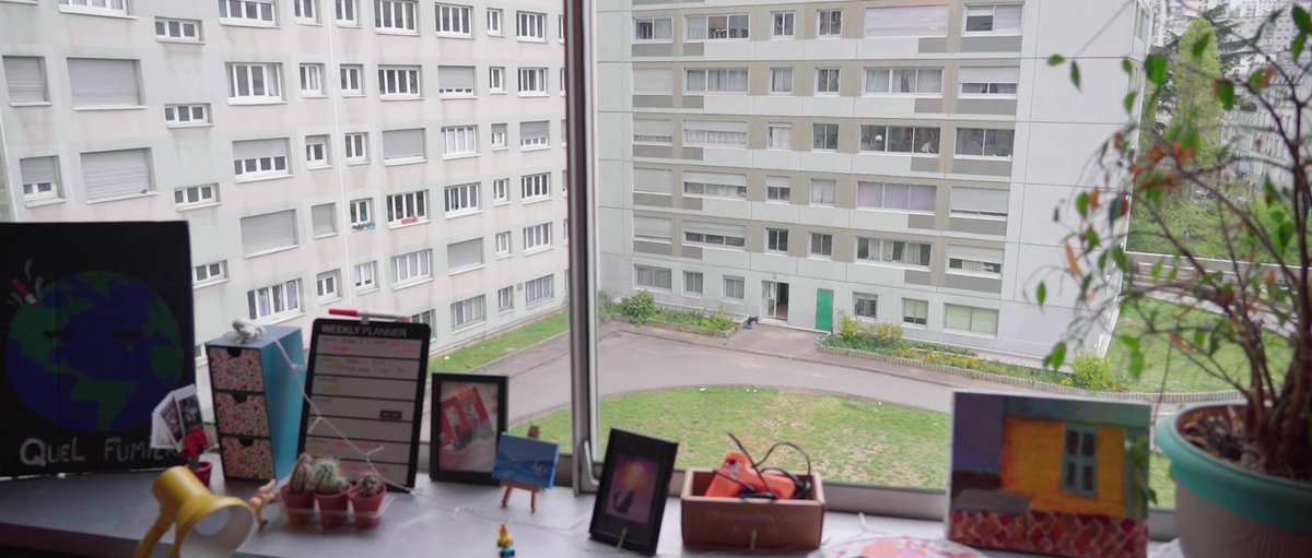 Peripherie_'s tweet image. 🎥La presse en parle ! Découvrez l'article de Café Pédagogique à propos de La cour d'Antarès Bassis ! 🥰

Lien de l'article complet👇
cafepedagogique.net/.../cette-cour…

Retrouvez le programme des prochaines séances👇