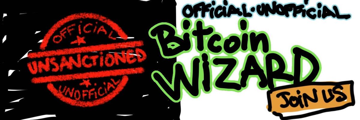 Fruututu 🧡 tweet media