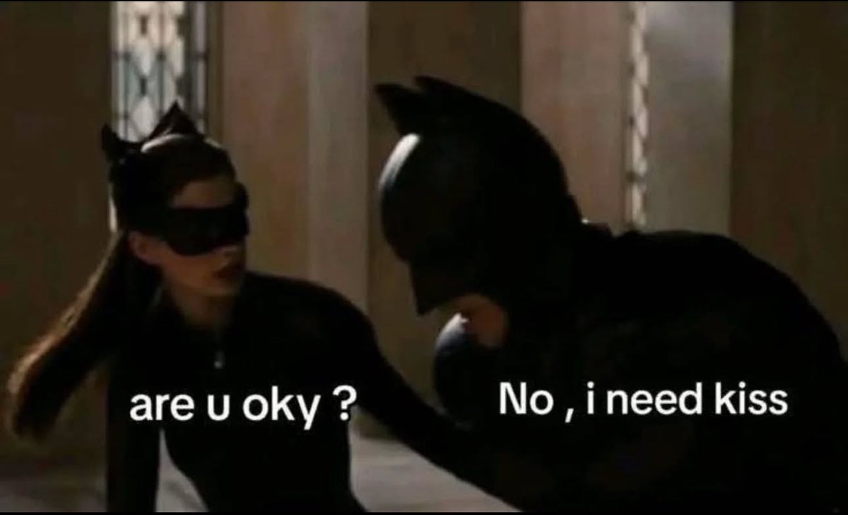 Batman (@urfavbatman) on Twitter photo 