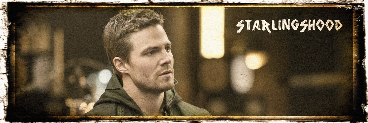 #NewProfilePic and #NewHeader made by me.