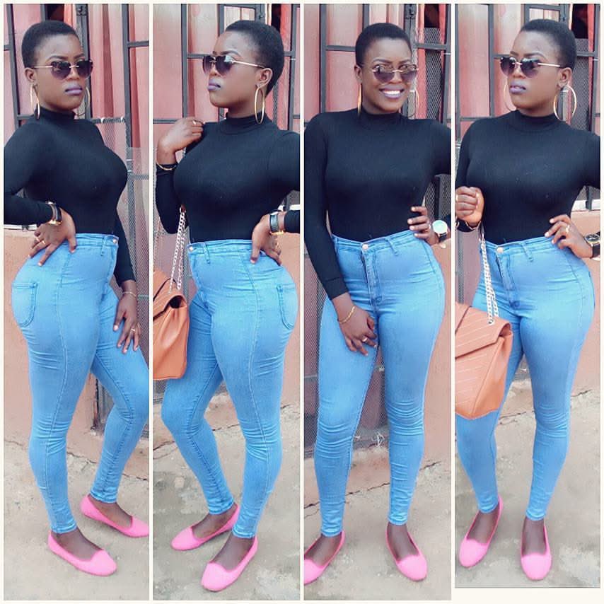 aanu_bibi's tweet photo. My fav picture year 2017 #tbt #unidays https://t.co/sQA9M8xO95