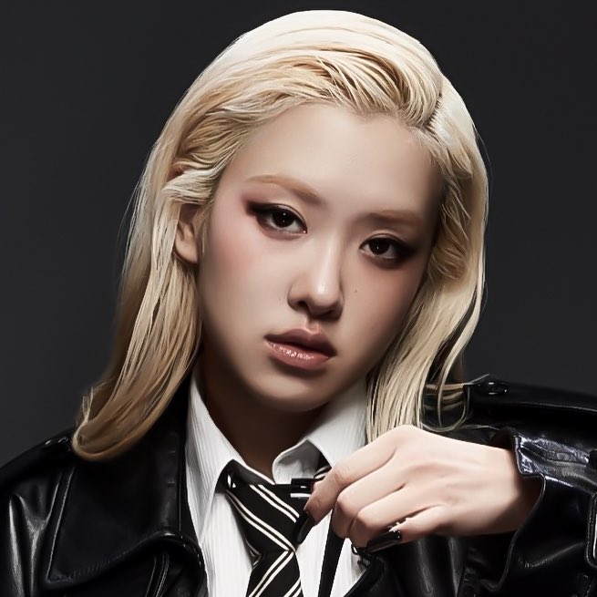 G0THSE's tweet image. 