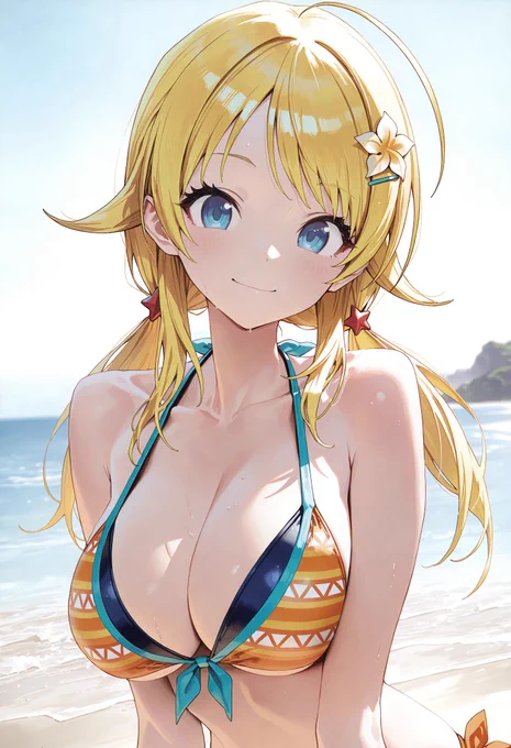 八宮めぐる 
