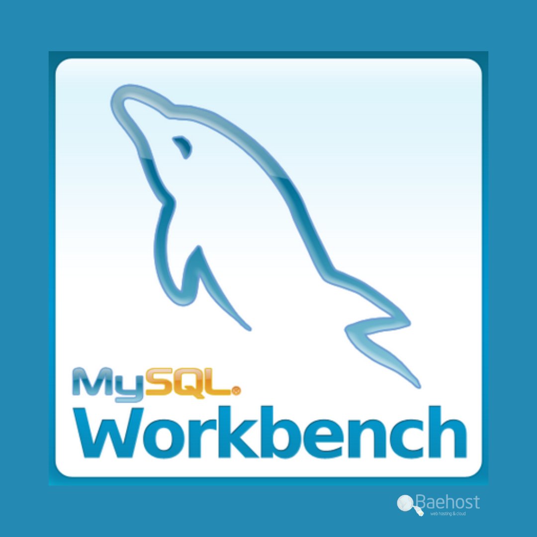 BAEHOST's tweet image. Baehost comparte este instructivo que te guiará para que puedas conectar en remoto una base de datos MySQL .NET con MySQL Workbench
blog.baehost.com/conectar-en-re…

#Baehost #cloudserver #rdp #windows #soporte #vps #vdc #hosting #argentina #mysql #hostingnet #workbench #tutorial