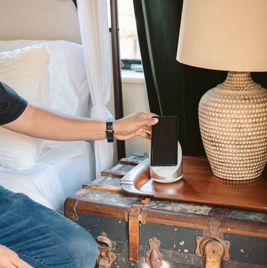 iPromo's tweet image. We&apos;ll match your business goals with the best promotional products solution. We offer a wide variety of customized branded items for any occasion, budget or style. amp.fyi/-/rgh3zFM1 #techgifts #cuttingboards #pullovers #polos