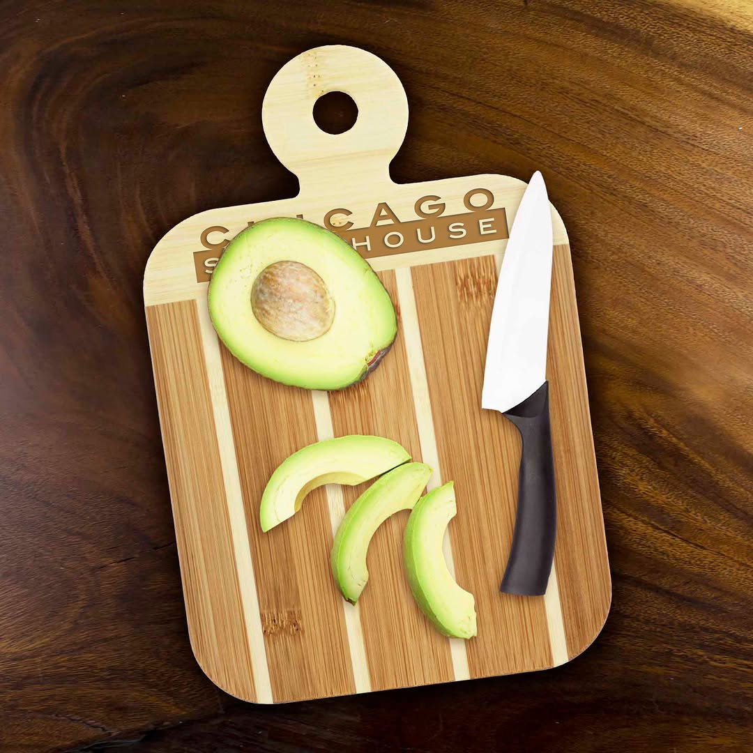 iPromo's tweet image. We&apos;ll match your business goals with the best promotional products solution. We offer a wide variety of customized branded items for any occasion, budget or style. amp.fyi/-/rgh3zFM1 #techgifts #cuttingboards #pullovers #polos