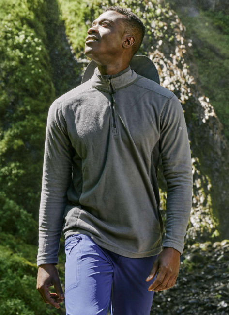 iPromo's tweet image. We&apos;ll match your business goals with the best promotional products solution. We offer a wide variety of customized branded items for any occasion, budget or style. amp.fyi/-/rgh3zFM1 #techgifts #cuttingboards #pullovers #polos