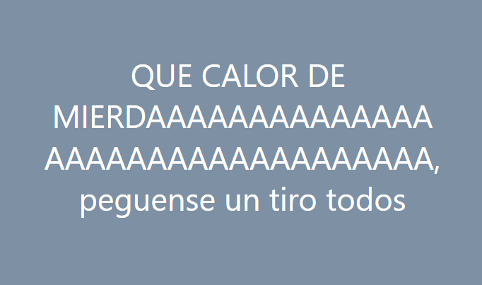 azu (@azuulbenitez_) on Twitter photo 