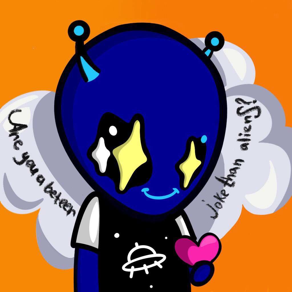 🍕👽 Pizza Aliens Update!

Holders with 10+ NFTs now get access to our ACO Service, helping you dominate FCFS mints! 🚀✨

All details are available in our Discord: discord.com/invite/pizzaal… - don’t miss out! 💎

If you don’t have your Pizza Aliens yet, now is the perfect time to