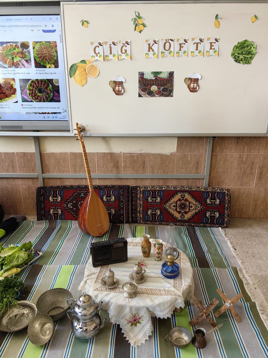 edkayailkokulu's tweet photo. Silifke Emin Dursun Kaya İlkokulu Dönem Sonu Faaliyet Etkinlikleri

#MEBFestival
#TürkiyeYüzyılıMaarifModeli
@Yusuf__Tekin @tcmeb @ahpehlivan53 @fazilet_durmus @MersinMEM @kltiinerolu https://t.co/K6oI8T1ENF