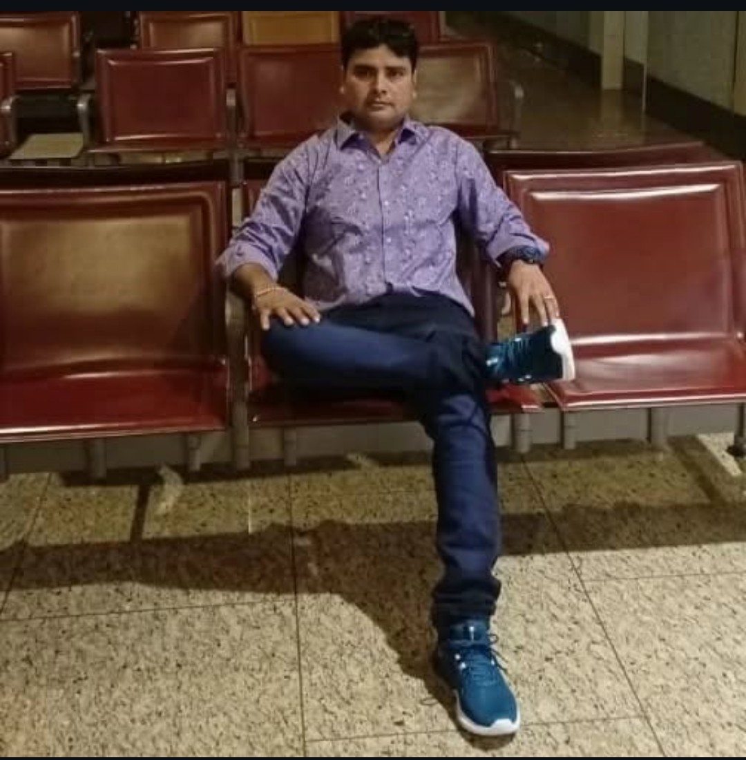 Alhamdulillah I am Satisfied for 
 Saudi Aramco Company 🤲👏

<a href="/saudi_aramco/">أرامكو</a>