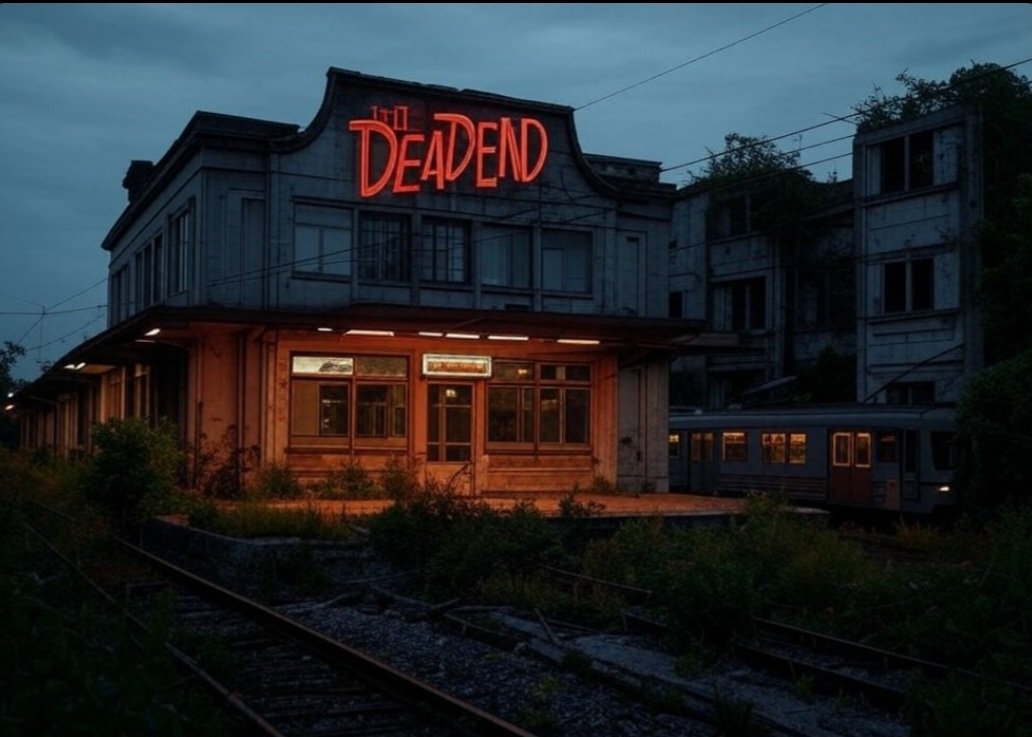 Dead End King (@tholson90) on Twitter photo <a href="/LauraHammons14/">Laura Hammons</a>
<a href="/madgamer1979/">Coinbud</a>
<a href="/JerseyFreshFarm/">FarmerWithAPitchfork</a>
<a href="/OffGridArmoryMN/">Off Grid Armory</a>
<a href="/Hank_Braak/">๐๐๐ ๐น๐ฃ๐๐๐ ๐๐๐ ๐จ</a>
<a href="/0dium9/">0dium The Great</a>
<a href="/Catavina17/">๐บCatavina ๐บ๐ธโค</a>
<a href="/louisedbegin/">Lou ๐</a>
<a href="/Nix1189268/">Nix</a>
<a href="/tes_kayy/">Tessa Kochery</a>
@CommonSenseEar
<a href="/theAstroknot_/">Space Commander</a>
<a href="/towerace1231/">We build We own</a>
@American_Shane
<a href="/sailinjackvip/">John Peterson</a>
<a href="/krovinski/">kmbpatriot</a>
<a href="/RavenMasters7/">Raven Masters ๐ฌ๐ง ๐บ๐ธ ๐จ๐ฆ ๐ฆ๐บ</a>
<a href="/dailylight4life/">Daily Light For Life</a>
<a href="/1002Nomiko/">Clair</a>
<a href="/MCloudFM/">Marshmallow Cloud FM</a>
Good <a href="/LauraHammons14/">Laura Hammons</a>
<a href="/madgamer1979/">Coinbud</a>
<a href="/JerseyFreshFarm/">FarmerWithAPitchfork</a>
<a href="/OffGridArmoryMN/">Off Grid Armory</a>
<a href="/Hank_Braak/">๐๐๐ ๐น๐ฃ๐๐๐ ๐๐๐ ๐จ</a>
<a href="/0dium9/">0dium The Great</a>
<a href="/Catavina17/">๐บCatavina ๐บ๐ธโค</a>
<a href="/louisedbegin/">Lou ๐</a>
<a href="/Nix1189268/">Nix</a>
<a href="/tes_kayy/">Tessa Kochery</a>
@CommonSenseEar
<a href="/theAstroknot_/">Space Commander</a>
<a href="/towerace1231/">We build We own</a>
@American_Shane
<a href="/sailinjackvip/">John Peterson</a>
<a href="/krovinski/">kmbpatriot</a>
<a href="/RavenMasters7/">Raven Masters ๐ฌ๐ง ๐บ๐ธ ๐จ๐ฆ ๐ฆ๐บ</a>
<a href="/dailylight4life/">Daily Light For Life</a>
<a href="/1002Nomiko/">Clair</a>
<a href="/MCloudFM/">Marshmallow Cloud FM</a>
Good