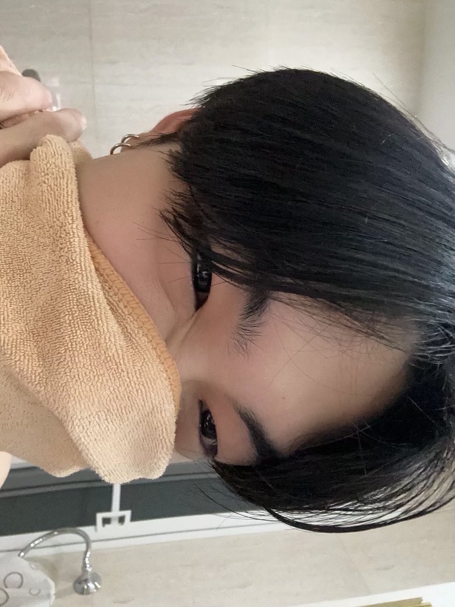 ccoptterr1's tweet photo. พอเป็นนินจาได้มั้ยครับ https://t.co/pyDWrGYQhs