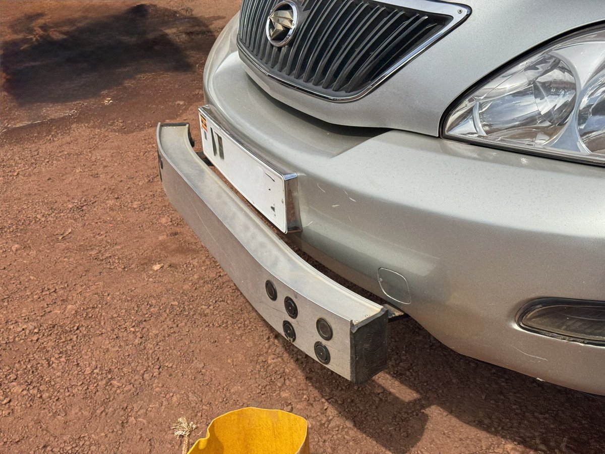 Mutumba Sowed tweet media