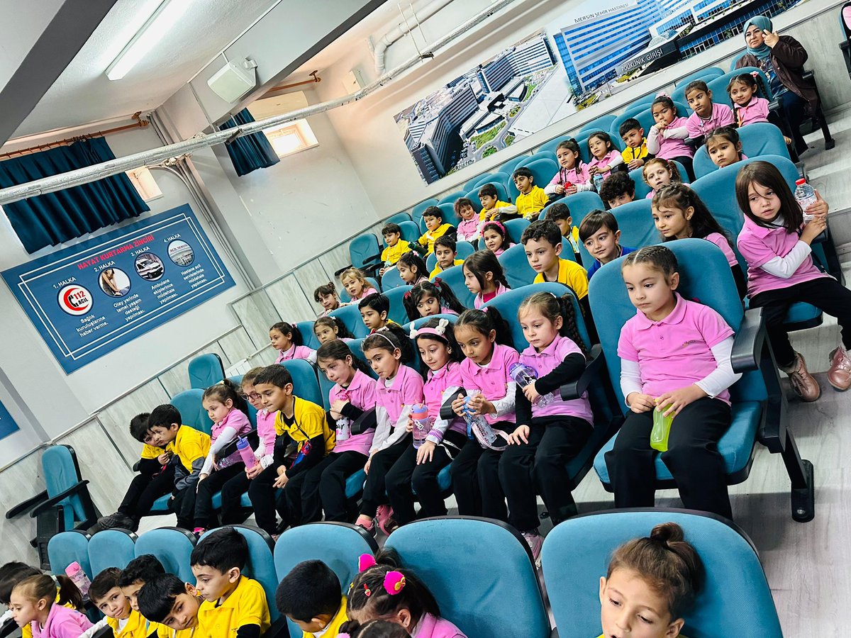 #MEBFestival
<a href="/Yusuf__Tekin/">Yusuf Tekin</a> 
<a href="/fazilet_durmus/">Fazilet Öğretmen 🇹🇷</a> 
<a href="/Sogukpinar023/">Mehmet Soğukpınar</a> 
<a href="/kaanaydemir_33/">Kaan AYDEMİR</a> 
<a href="/toroslarmem/">Toroslar İlçe Milli Eğitim Müdürlüğü</a>