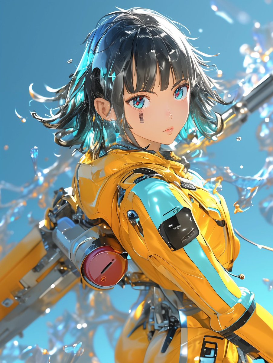 792696288 banner