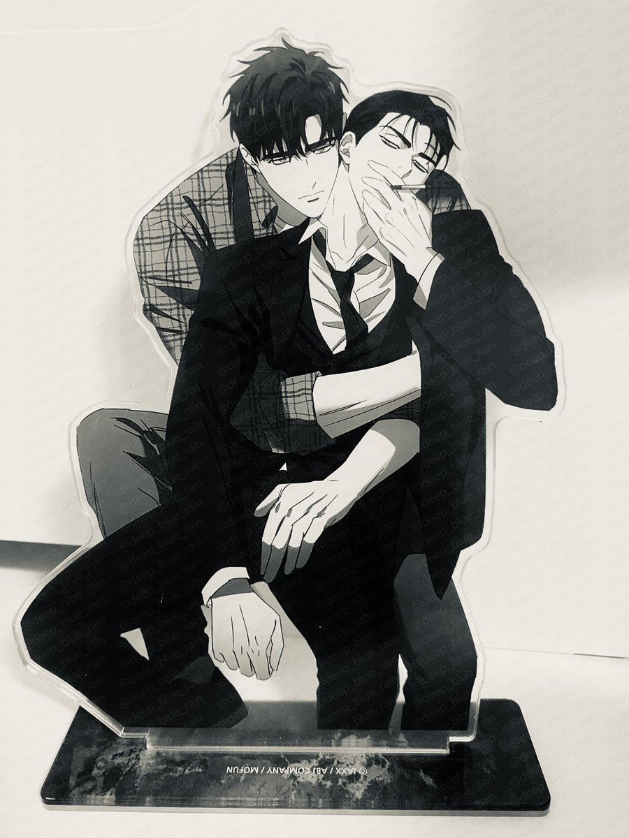 deep_blue_rain's tweet image. πππππ πππ πππππ πππππ