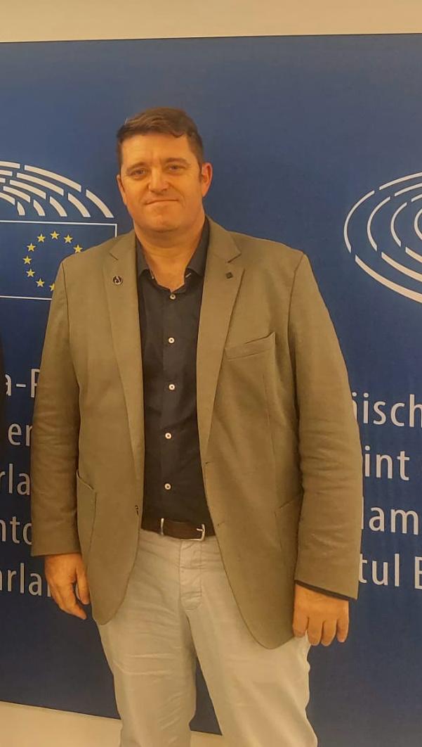 COPA-COGECA tweet media