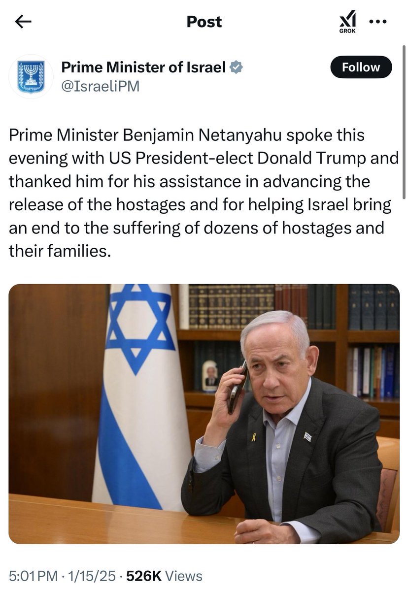 silvermayhem22's tweet photo. @POTUS Oh Joey… https://t.co/bpy1x814YF