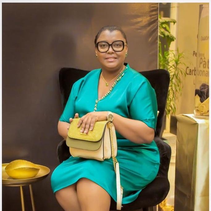 Allô Services RDC tweet media